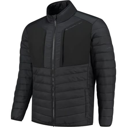 Rusty Stitches Thomson Midlayer Functionele jas -