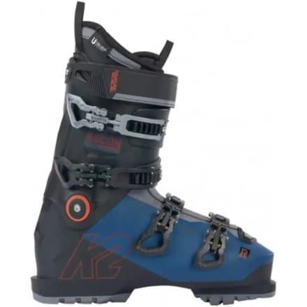 K2 Recon 110 (Maat - 28,5, Kleur - Blue - Black)