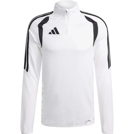 adidas Sweater Heren Tiro 26 League Training Top Wit - Maat S