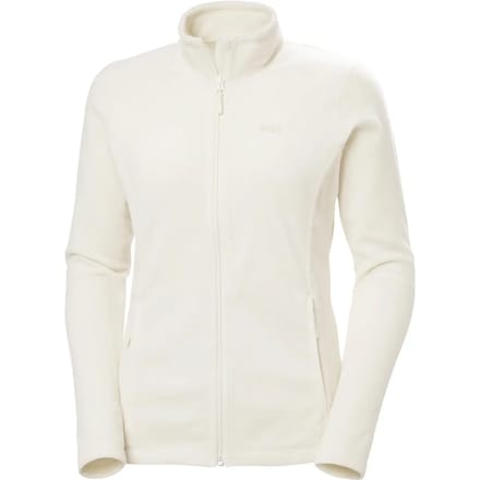 Dames fleece wandeljack Helly Hansen Daybreaker