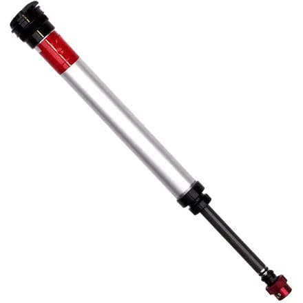 Schokdemperpatroon Fox Factory 2022 32 Max Grip