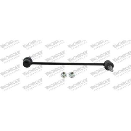 Stabilisatorstang MONROE L43654