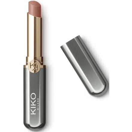 KIKO Milano Unlimited Stylo 2g (Various Shades) - 02 Cappuccino