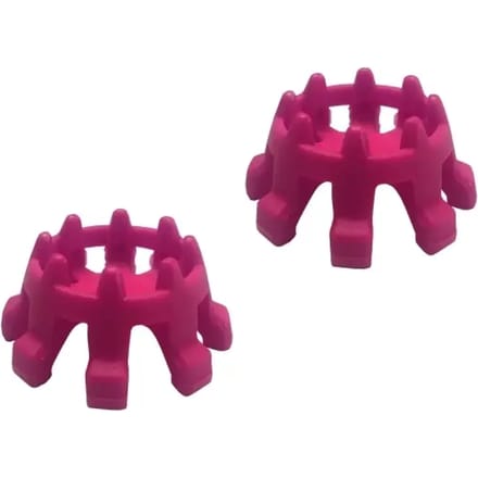 Wandelstok grip kit TSL Crossover