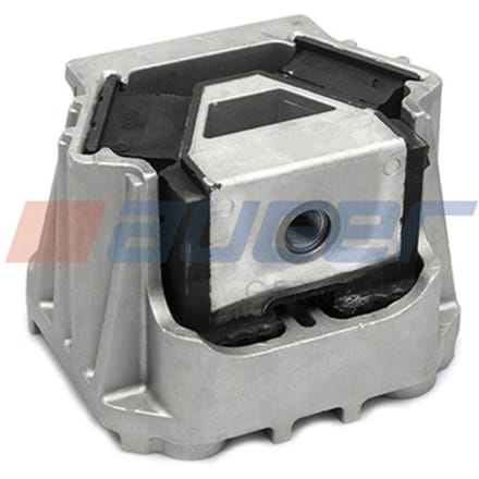Motorsteun AUGER 81542