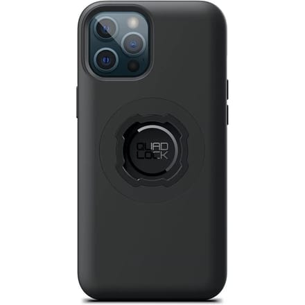 Quad Lock Mag - telefoonhoes - Iphone 12 Pro Max