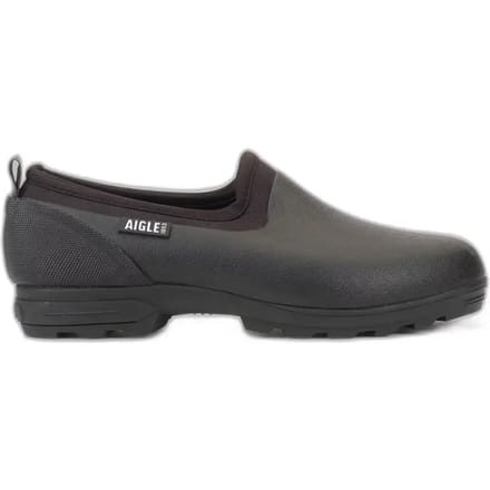 Kinderklompen Aigle Lessfor 2