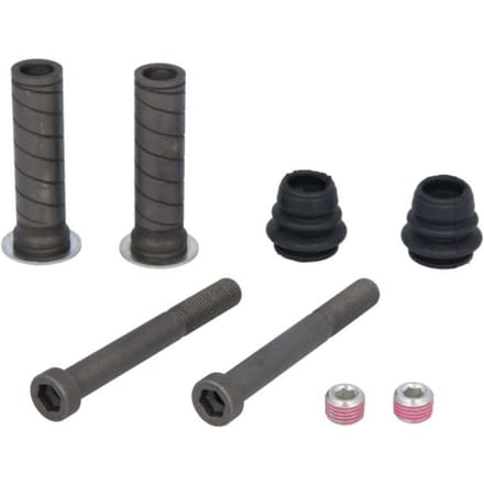Reparatieset, remklauw AUGER 54544