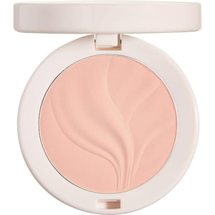 Kylie Jenner Cosmetics Poeder Natural Blur Brightening Powder Dames 10 g