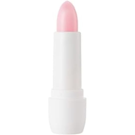 RiRe - Vegan Moisture Lip Balm - 2 Colors Pink