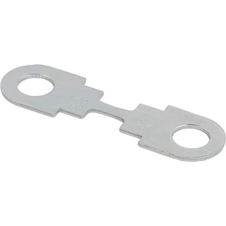 Zekering HANS PRIES 113 776