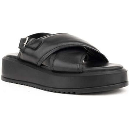 Sandalen Sergio Moretti -