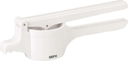 Aardappel- en Spätzlepers Presco - Gefu