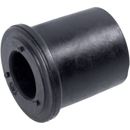 Lagerbus, bladveer FEBI BILSTEIN 42339