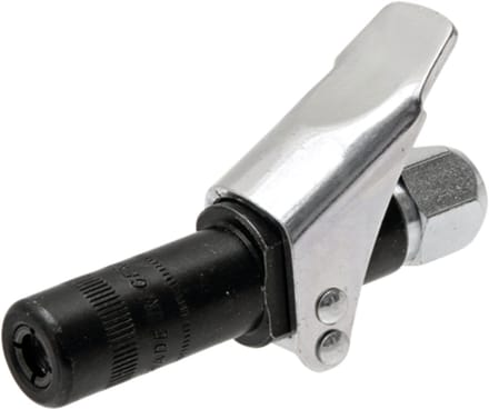 Mato - Hydraulische Koppeling - Beschermdop M10x1 - Afdichting - Beschermingsaccessoire