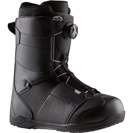 Snowboardschoenen Head Scout Lyt Boa