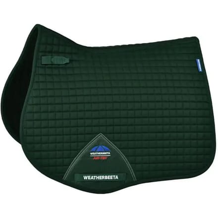 Multifunctioneel springtapijt Weatherbeeta Prime Air-Tec