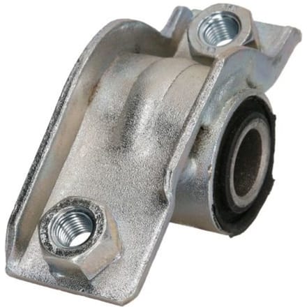 Voorste draagarm silentblock FEBI BILSTEIN 47908
