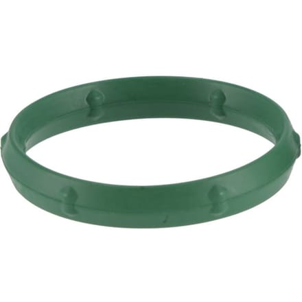 Briggs & stratton seal-o ring