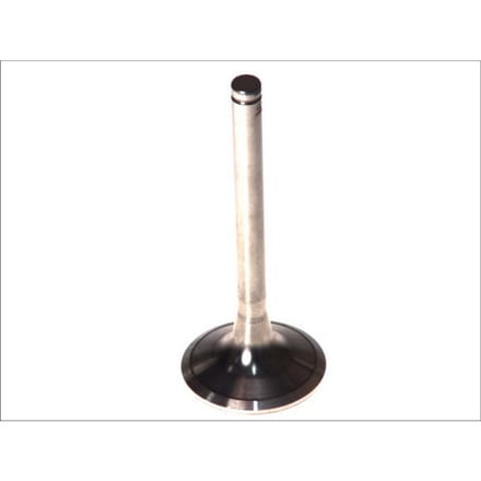 Inlaatklep PARADOWSCY PMAN004