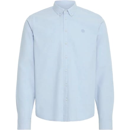 Blend - BHFOREST SHIRT - Heren - Shirts