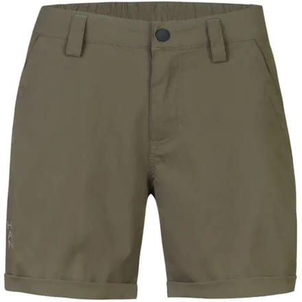 Damesshort Hannah Welin