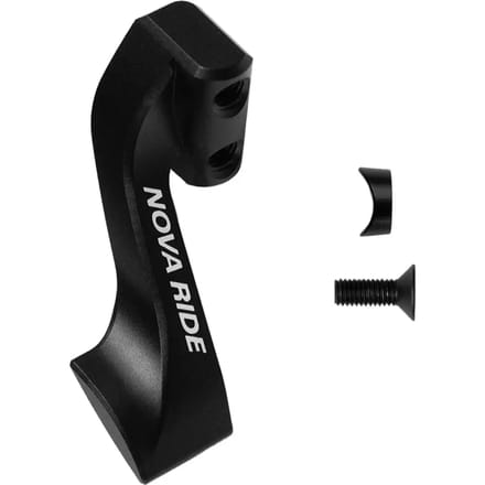 Anti-Dérailleur Korte Nova Ride