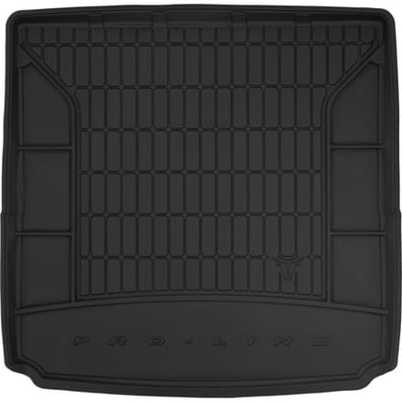 Kofferbakmat FROGUM MMT A042 TM402959