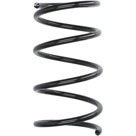 Chassisveer MAGNUM TECHNOLOGY SZ5057