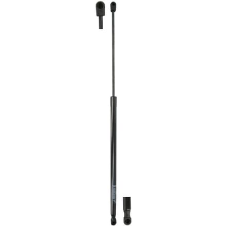 Gasveer kofferbak/laadruimte KROSNO KR31271