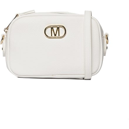 Marc Ellis Shoulder Bag Women