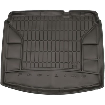 Kofferbakmat FROGUM MMT A042 TM402829
