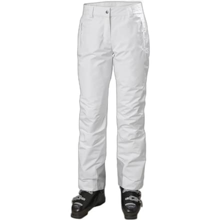 Dames skibroek Helly Hansen blizzard insulated
