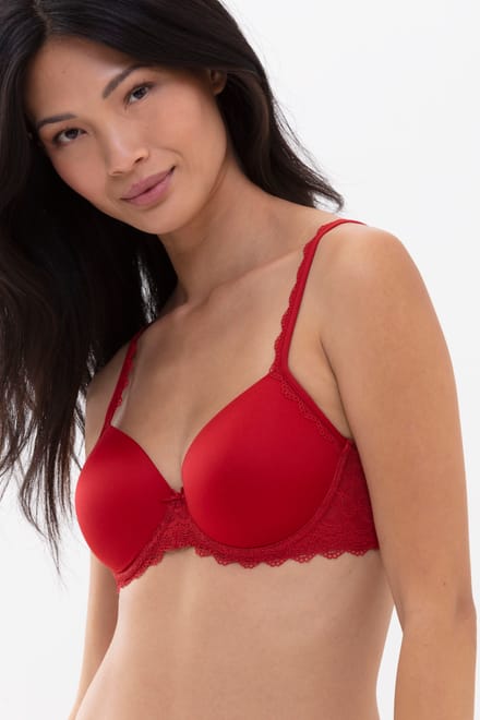 mey Damen Bi-Stretch-Beha Serie Amorous