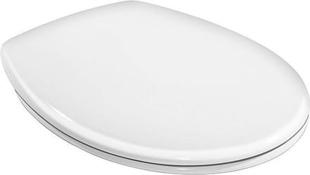 Gustavsberg Nordic3/Saval toiletbril