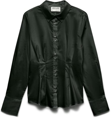 Vero Moda Overhemd AWCELIA Overhemd