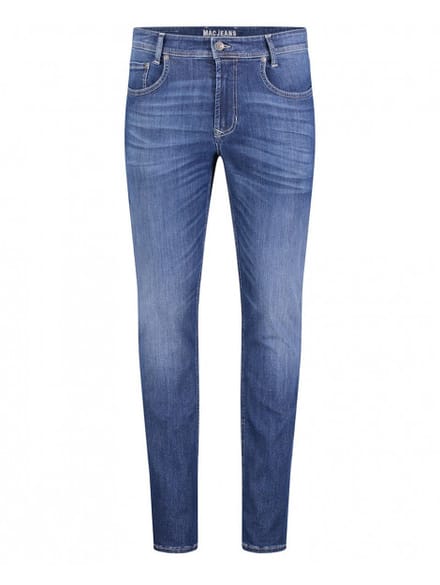 Mac Jeans Macflexx Superstretch H559 - Maat W 36 - L 32 - Heren
