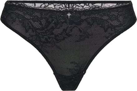Joop! String Alluring Thong