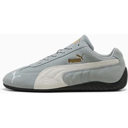 Puma Speedcat OG Cool midden grijs-wit 398846-05-40