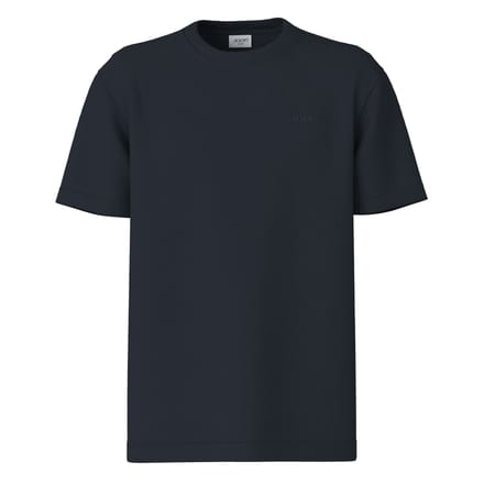 JOOP! Jeans T-shirt JJJ-Amareus Set van 1
