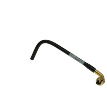 Ventiel, bandenspanningscontrolesysteem WABCO 9607318160