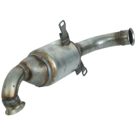Katalysator BOSAL 090-587