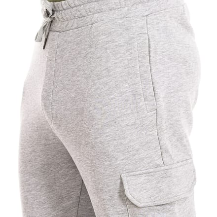 Trainingsbroek La Martina TMT011-FP538