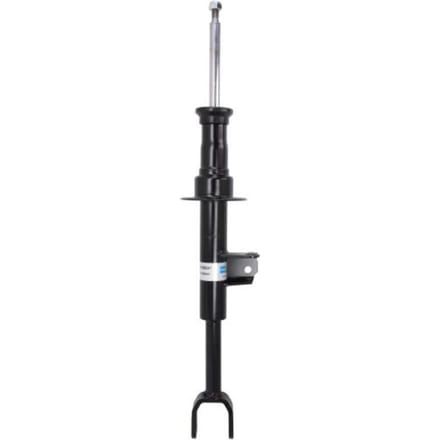 Schokdemper BILSTEIN 19-306247