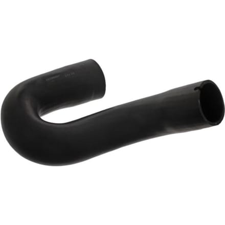 Radiateurslang FEBI BILSTEIN 39323