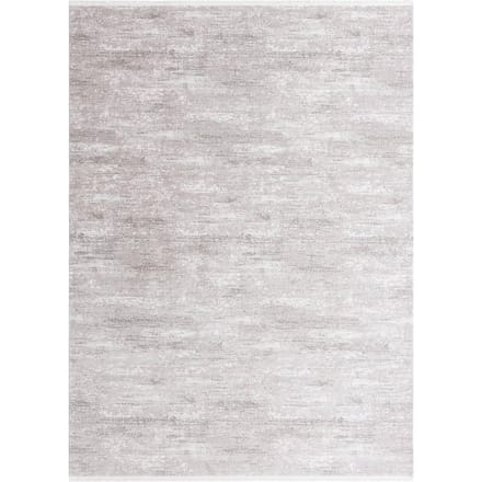 Vloerkleed Mander | Hadorn