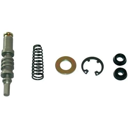 Motorfiets hoofdremcilinder reparatieset Tourmax MSR-405