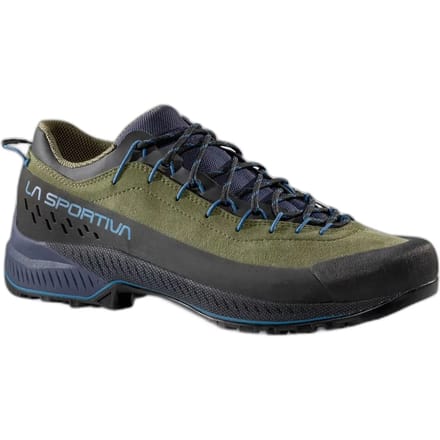 Approach schoenen La Sportiva TX4 Evo