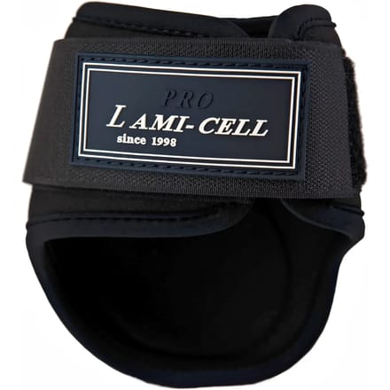 Paardenvoeten Lami-Cell Elite Youngster