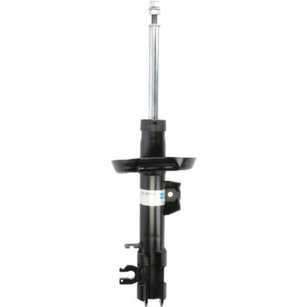 Schokdemper BILSTEIN - B4 Serie vervanging BILSTEIN 22-257369 links